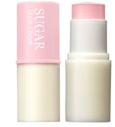 Skinfood Sugar Stick Cheek blusher Korea cosmetics wholesale